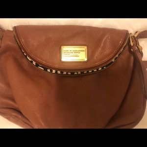 Marc Jacobs Natasha Q Bag